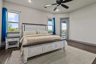 4747 Kelly Road, Aledo, TX 76008 - Photo 24
