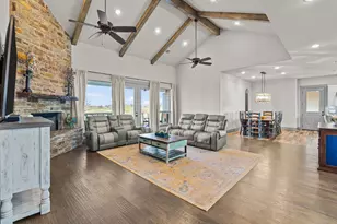 4747 Kelly Rd, Aledo, TX 76008 - Photo 16