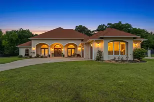 235 County Rd 1130, Kilgore, TX 75662 - Photo 2