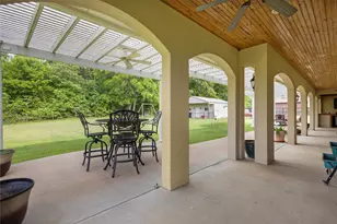 235 County Rd 1130, Kilgore, TX 75662 - Photo 32