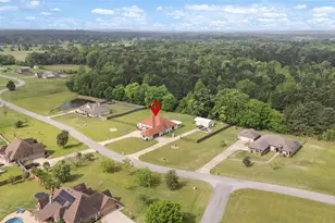 235 County Rd 1130, Kilgore, TX 75662 - Photo 40
