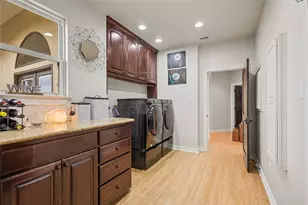 235 County Rd 1130, Kilgore, TX 75662 - Photo 6