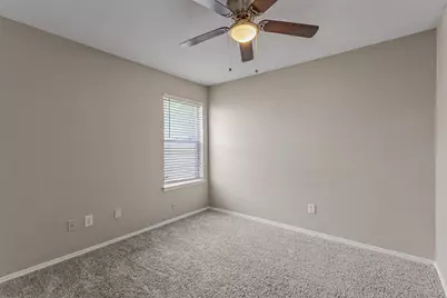 1012 High Crest Drive, Azle, TX 76020 - Photo 18