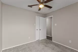 1012 High Crest Dr, Azle, TX 76020 - Photo 16