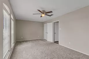 1012 High Crest Dr, Azle, TX 76020 - Photo 20