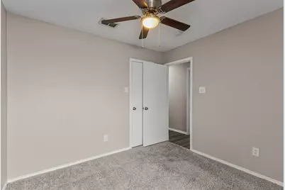 1012 High Crest Drive, Azle, TX 76020 - Photo 16