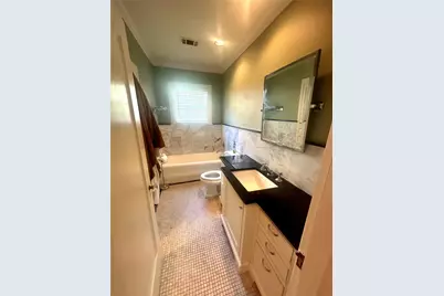 5522 Mercedes Avenue, Dallas, TX 75206 - Photo 12