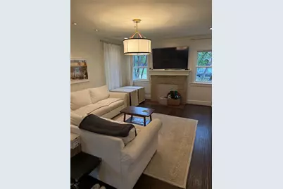 5522 Mercedes Avenue, Dallas, TX 75206 - Photo 8