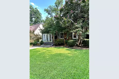 5522 Mercedes Avenue, Dallas, TX 75206 - Photo 2