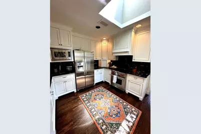 5522 Mercedes Avenue, Dallas, TX 75206 - Photo 4