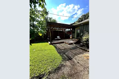 5522 Mercedes Avenue, Dallas, TX 75206 - Photo 18