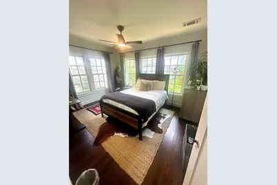 5522 Mercedes Avenue, Dallas, TX 75206 - Photo 14