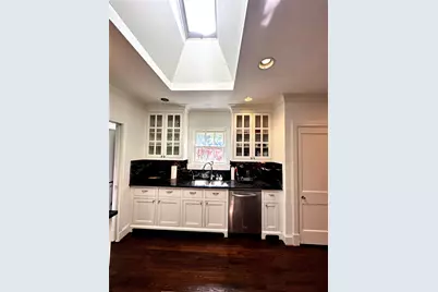 5522 Mercedes Avenue, Dallas, TX 75206 - Photo 6