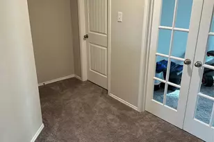 2956 Plumbago Dr, Fort Worth, TX 76108 - Photo 18