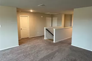 2956 Plumbago Dr, Fort Worth, TX 76108 - Photo 14