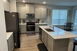 2956 Plumbago Dr, Fort Worth, TX 76108 - Photo 6