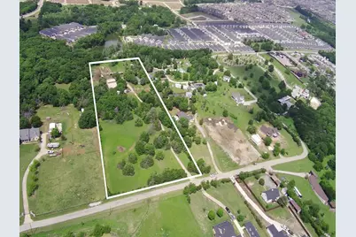 1189 Lloyds Road, Little Elm, TX 75068 - Photo 26