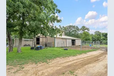 1189 Lloyds Road, Little Elm, TX 75068 - Photo 16