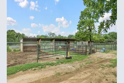 1189 Lloyds Road, Little Elm, TX 75068 - Photo 14