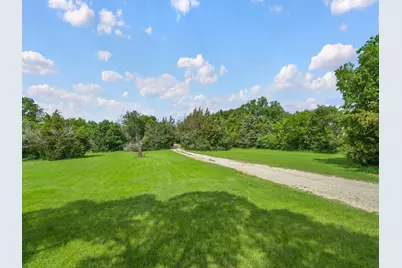 1189 Lloyds Road, Little Elm, TX 75068 - Photo 20