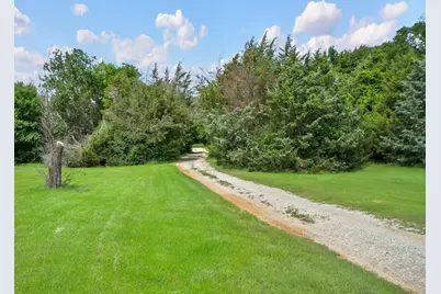 1189 Lloyds Road, Little Elm, TX 75068 - Photo 20