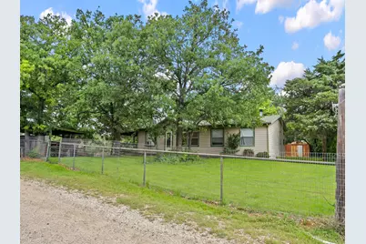 1189 Lloyds Road, Little Elm, TX 75068 - Photo 10