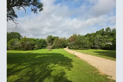 1189 Lloyds Road, Little Elm, TX 75068 - Photo 2