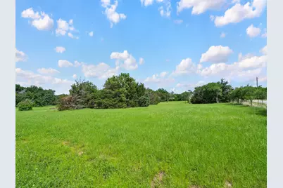 1189 Lloyds Road, Little Elm, TX 75068 - Photo 22