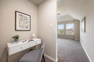 9836 Arctic Dr, Frisco, TX 75035 - Photo 18