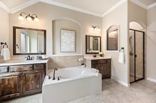9836 Arctic Dr, Frisco, TX 75035 - Photo 16