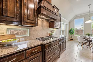 9836 Arctic Dr, Frisco, TX 75035 - Photo 10