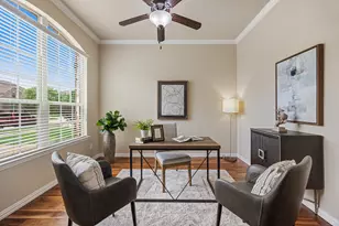9836 Arctic Dr, Frisco, TX 75035 - Photo 4