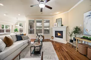 9836 Arctic Dr, Frisco, TX 75035 - Photo 6