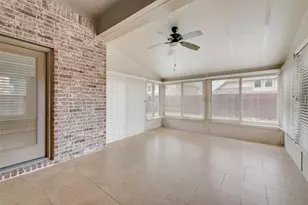 9836 Arctic Dr, Frisco, TX 75035 - Photo 22