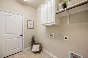 9836 Arctic Dr, Frisco, TX 75035 - Photo 20