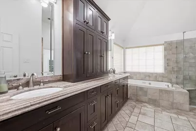 312 Beechwood Lane, Coppell, TX 75019 - Photo 20
