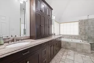 312 Beechwood Ln, Coppell, TX 75019 - Photo 20