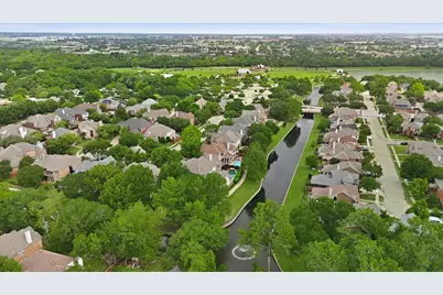 312 Beechwood Lane, Coppell, TX 75019 - Photo 34