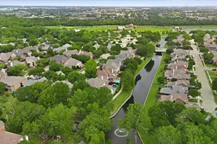 312 Beechwood Ln, Coppell, TX 75019 - Photo 34