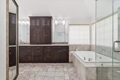 312 Beechwood Lane, Coppell, TX 75019 - Photo 18