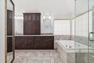 312 Beechwood Ln, Coppell, TX 75019 - Photo 18