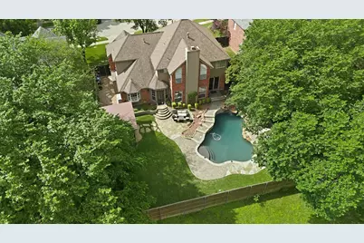 312 Beechwood Lane, Coppell, TX 75019 - Photo 32