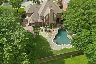 312 Beechwood Ln, Coppell, TX 75019 - Photo 32