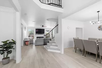 312 Beechwood Lane, Coppell, TX 75019 - Photo 2
