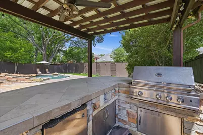 312 Beechwood Lane, Coppell, TX 75019 - Photo 26