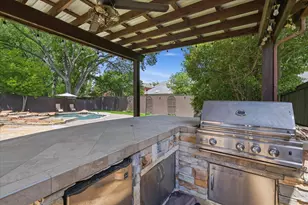 312 Beechwood Ln, Coppell, TX 75019 - Photo 26
