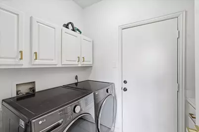312 Beechwood Lane, Coppell, TX 75019 - Photo 16