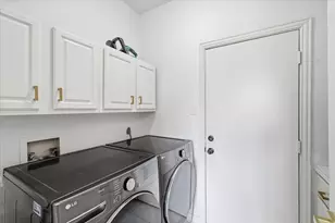 312 Beechwood Ln, Coppell, TX 75019 - Photo 16