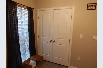 430 Alexander Street, Hillsboro, TX 76645 - Photo 16