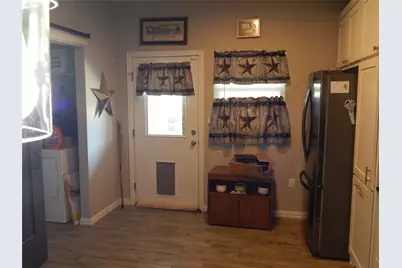 430 Alexander Street, Hillsboro, TX 76645 - Photo 6
